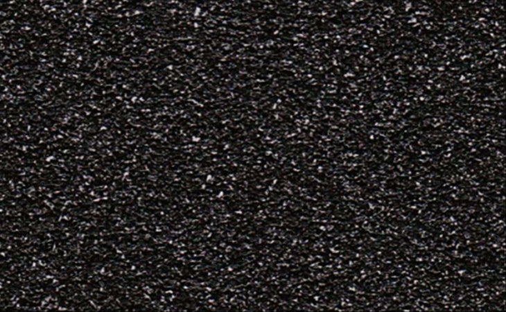 Nastro-antisdruciolo-antiscivolo-per-scala-scale-rampa-gradini-25-mm-x-5-mt