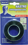 NASTRO-AUTOAGGLOMERANTE-mm-25-x-mt.-2,5-Boston