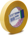 Nastro biadesivo - 50 mt x 25 mm - trasparente - Comet Fai da te/Ferramenta/Adesivi e sigillanti/Nastro adesivo/Nastro di montaggio Eurocartuccia - Pavullo, Commerciovirtuoso.it