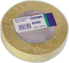Nastro biadesivo - 50 mt x 25 mm - trasparente - Comet Fai da te/Ferramenta/Adesivi e sigillanti/Nastro adesivo/Nastro di montaggio Eurocartuccia - Pavullo, Commerciovirtuoso.it