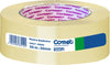 Nastro biadesivo - 50 mt x 50 mm - trasparente - Comet Fai da te/Ferramenta/Adesivi e sigillanti/Nastro adesivo/Nastro di montaggio Eurocartuccia - Pavullo, Commerciovirtuoso.it