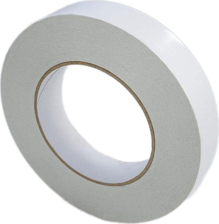 Nastro Biadesivo 3 Pezzi Bianco 2.5x25m Doppio Nastro Guarnizione Porte Finestre Casa, arredamento e bricolage > Bricolage e fai da te > Nastri Trade Shop italia - Napoli, Commerciovirtuoso.it