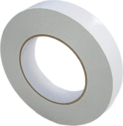 Nastro Biadesivo 3 Pezzi Bianco 2.5x25m Doppio Nastro Guarnizione Porte Finestre Casa, arredamento e bricolage > Bricolage e fai da te > Nastri Trade Shop italia - Napoli, Commerciovirtuoso.it