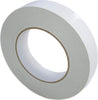 Nastro Biadesivo 3 Pezzi Bianco 2.5x25m Doppio Nastro Guarnizione Porte Finestre Casa, arredamento e bricolage > Bricolage e fai da te > Nastri Trade Shop italia - Napoli, Commerciovirtuoso.it