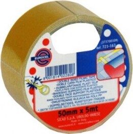 NASTRO-BIADESIVO-BI-TAPE-50X5