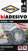 NASTRO-BIADESIVO-IN-SCHIUMA-INVISIBILE-mm.-19-x-1,5-mt-Bostik
