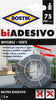 NASTRO-BIADESIVO-IN-SCHIUMA-INVISIBILE-mm.-19-x-1,5-mt-Bostik