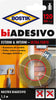 NASTRO-BIADESIVO-IN-SCHIUMA-PER-ESTERNI/INTERNI-mm.-19-x-1,5-mt-Bostik