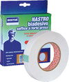 NASTRO-BIADESIVO-mm.-19-x-10-mt---Sp.0,9-Boston