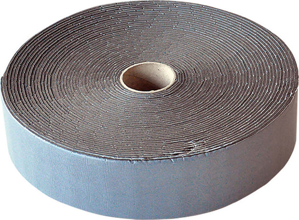 NASTRO-BIADESIVO-PER-CARTONGESSO-Akifix