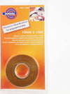 Nastro-biadesivo-trasparente-15-mm-x-10-m-Eurocel