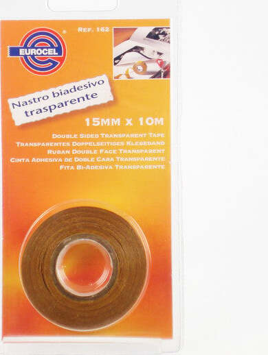Nastro-biadesivo-trasparente-15-mm-x-10-m-Eurocel
