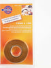 Nastro-biadesivo-trasparente-15-mm-x-10-m-Eurocel