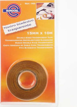 Nastro-biadesivo-trasparente-15-mm-x-10-m-Eurocel