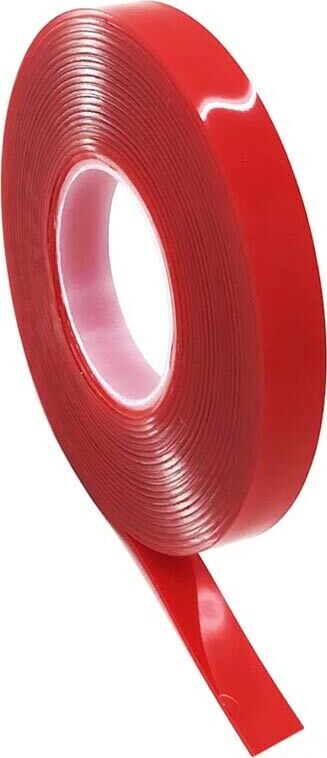 Nastro-Biadesivo-Trasparente-Per-.-Strip-Led-Rotolo-Adesivo-5-Metri-Vhb-5-Universo