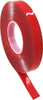 Nastro-Biadesivo-Trasparente-Per-.-Strip-Led-Rotolo-Adesivo-5-Metri-Vhb-5-Universo