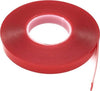 Nastro-Biadesivo-Trasparente-Per-.-Strip-Led-Rotolo-Adesivo-5-Metri-Vhb-5-Universo