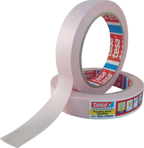 Nastro-carrozziere-Precision-Mask-Sensitive-(50mX19mm)