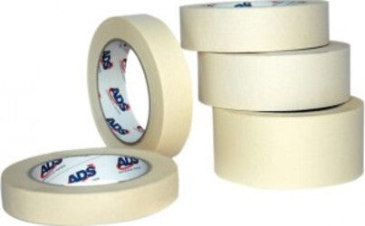 NASTRO-CARTA-19X50