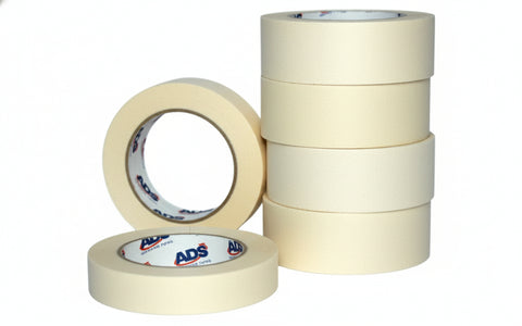 NASTRO-CARTA-30X50