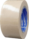 Nastro Carta Per Mascheratura Verniciatura 50mtx50mm 6 Rotoli Carrozziere Pittura Fai da te/Ferramenta/Adesivi e sigillanti/Nastro adesivo/Nastro da imballo Trade Shop italia - Napoli, Commerciovirtuoso.it