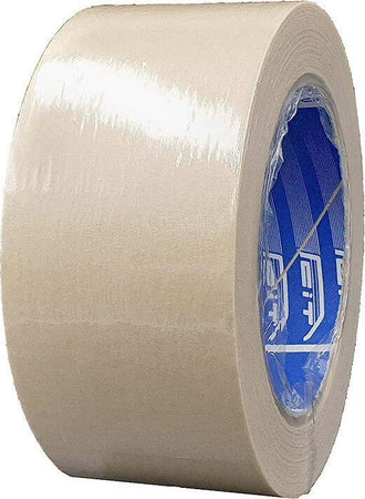 Nastro Carta Per Mascheratura Verniciatura 50mtx50mm 6 Rotoli Carrozziere Pittura Fai da te/Ferramenta/Adesivi e sigillanti/Nastro adesivo/Nastro da imballo Trade Shop italia - Napoli, Commerciovirtuoso.it