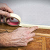 Nastro Carta Per Mascheratura Verniciatura 50mtx50mm 6 Rotoli Carrozziere Pittura Fai da te/Ferramenta/Adesivi e sigillanti/Nastro adesivo/Nastro da imballo Trade Shop italia - Napoli, Commerciovirtuoso.it