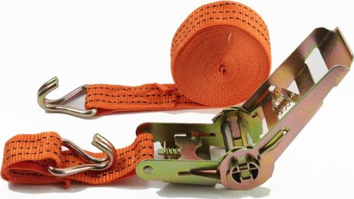 Nastro-Cinghia-A-Cricchetto-6-Metri-Fibbia-Ancoraggio-Ferma-Bagagli-Fune-Corda