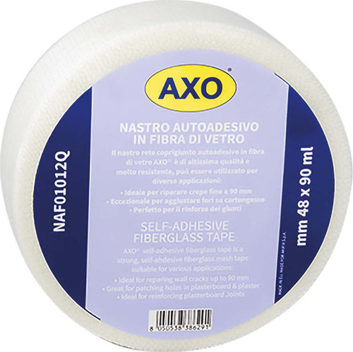 NASTRO-COPRIGIUNTI-mm-48-x-mt.-90-Akifix