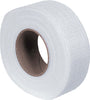 NASTRO-COPRIGIUNTI-mm-50-x-mt.-20