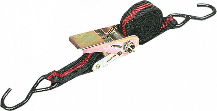 NASTRO-DI-ANCORAGGIO-AD-UNCINO-mt.-6-x-mm-50---portata-1150-kg-Toptools