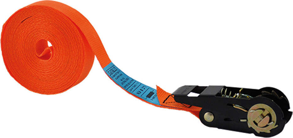 NASTRO-DI-ANCORAGGIO-mt.-4-x-mm-25-Strops