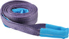 NASTRO-DI-SOLLEVAMENTO-mt.-2-x-mm-50--1-T-Stamperia-Carcano-Giusepp