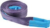 NASTRO-DI-SOLLEVAMENTO-mt.-2-x-mm-50--1-T-Stamperia-Carcano-Giusepp