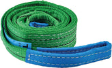 NASTRO-DI-SOLLEVAMENTO-mt.-3-x-mm-60--2-T-Stamperia-Carcano-Giusepp