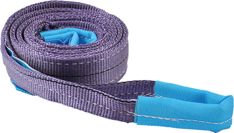 NASTRO-DI-SOLLEVAMENTO-mt.-4-x-mm-50--1-T-Stamperia-Carcano-Giusepp