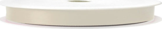 Nastro doppio raso - 10mmx25mt - avorio 50 - Brizzolari Casa e cucina/Decorazioni per interni/Addobbi e decorazioni per ricorrenze/Decorazioni natalizie/Fiocchi e nastri Eurocartuccia - Pavullo, Commerciovirtuoso.it