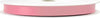 Nastro doppio raso - 10mmx25mt - rosa baby 32 - Brizzolari Casa e cucina/Decorazioni per interni/Addobbi e decorazioni per ricorrenze/Decorazioni natalizie/Fiocchi e nastri Eurocartuccia - Pavullo, Commerciovirtuoso.it