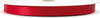 Nastro doppio raso - 10mmx25mt - rosso 35 - Brizzolari Casa e cucina/Decorazioni per interni/Addobbi e decorazioni per ricorrenze/Decorazioni natalizie/Fiocchi e nastri Eurocartuccia - Pavullo, Commerciovirtuoso.it