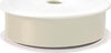 Nastro doppio raso - 25mmx25mt - avorio 50 - Brizzolari Casa e cucina/Decorazioni per interni/Addobbi e decorazioni per ricorrenze/Decorazioni natalizie/Fiocchi e nastri Eurocartuccia - Pavullo, Commerciovirtuoso.it