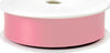 Nastro doppio raso - 25mmx25mt - rosa baby 32 - Brizzolari Casa e cucina/Decorazioni per interni/Addobbi e decorazioni per ricorrenze/Decorazioni natalizie/Fiocchi e nastri Eurocartuccia - Pavullo, Commerciovirtuoso.it