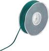 Nastro doppio raso spessore 3 mm per decorazioni e confezioni natalizie 100 mt Casa e cucina/Hobby creativi/Cucito/Tessuti MagiediNatale.it - Altamura, Commerciovirtuoso.it