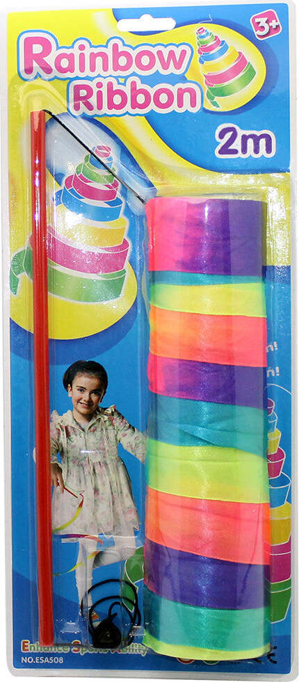 Nastro-ginnastica-Rainbow-2-metri-Kidz-Corner
