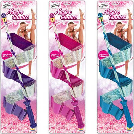 Nastro-ginnastica-Teorema-66947-MISS-SIGNORINA-Assortito