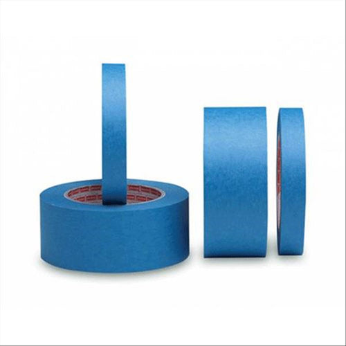 Nastro gommato anti u.v.mm 25x50 mt Fai da te/Ferramenta/Adesivi e sigillanti/Nastro adesivo/Nastro isolante La Zappa - Altamura, Commerciovirtuoso.it