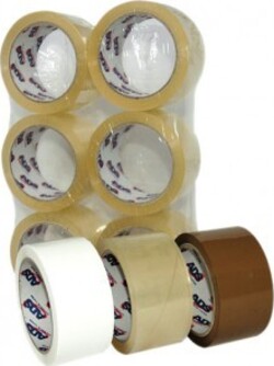 NASTRO-IMBALLO-50X50-TRASPARENTE