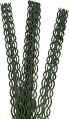 Nastro in Feltro Verde 10 mm x 1,5 mt per decorazioni per confezioni natalizie Casa e cucina/Hobby creativi/Cucito/Tessuti MagiediNatale.it - Altamura, Commerciovirtuoso.it