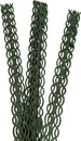 Nastro in Feltro Verde 10 mm x 1,5 mt per decorazioni per confezioni natalizie Casa e cucina/Hobby creativi/Cucito/Tessuti MagiediNatale.it - Altamura, Commerciovirtuoso.it