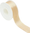 Nastro in tessuto decorativo, effetto Oro, per confezioni regalo, motivi assortiti, 10 metri x 6.3 cm Casa e cucina/Hobby creativi/Cucito/Tessuti MagiediNatale.it - Altamura, Commerciovirtuoso.it