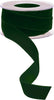 Nastro in velluto 20 mm x 4 mt per decorazioni e confezioni natalizie Casa e cucina/Hobby creativi/Cucito/Tessuti MagiediNatale.it - Altamura, Commerciovirtuoso.it